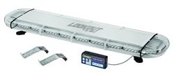 Wolo Lookout Light Bars 7910-R
