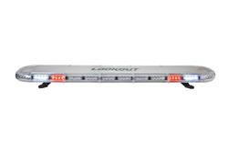 Wolo Lookout Plus Light Bars 7950-A