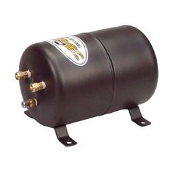 Wolo Manufacturing Air Tanks 806-RT