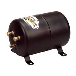 Wolo Manufacturing Air Tanks 807-RT