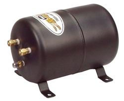 Wolo Manufacturing Air Tanks 808-RT