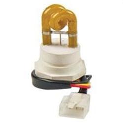 Wolo Manufacturing Light Bulbs 8100-A