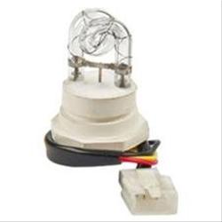 Wolo Replacement Strobe Bulbs 8115-C