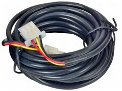 Wolo Strobe Light Extension Harnesses 8155