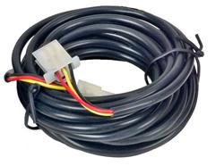 Wolo Strobe Light Extension Harnesses 8156