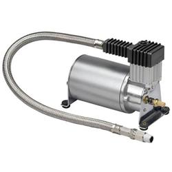 Wolo High-Pressure Air Compressors 840-C