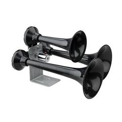 Wolo Siberian Express Air Horns 848