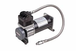 Wolo Manufacturing Air Compressors, General Use 858-C