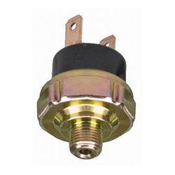 Wolo Manufacturing Electrical Switches PS-1