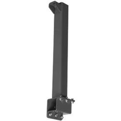 AutoTwirler Body Cart Bolt-Down Posts AT-BC-PRO-CONNECT