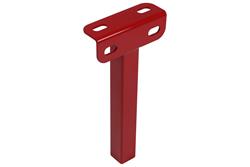 AutoTwirler Body Cart Bolt-Down Posts