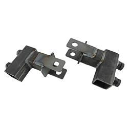 AutoTwirler Rotisserie Camaro/Firebird Kits AT-CAMARO-LEAF-KIT