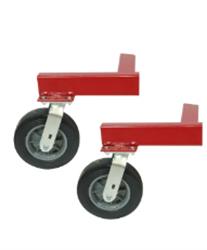 AutoTwirler Off-Road Wheel Kits ORA-0309