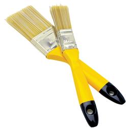 Performance Tool Paint Brush Sets