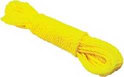 Performance Tool Ropes, Bulk 1122