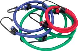 Performance Tool Bungee Cords