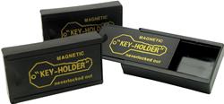 Performance Tool Magnetic Key Holders 1148