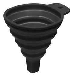Performance Tool W89740 Performance Tool Spill-Proof Coolant Funnel Kits
