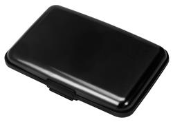 Performance Tool RFID Resistant Aluminum Wallets 1167