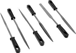 Performance Tool Project Pro File Sets