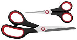 Performance Tool Project Pro Scissor Sets 1448
