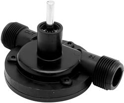 Performance Tool Fluid Transfer Pumps 1456
