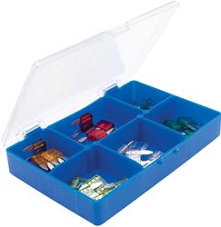 Performance Tool Electrical Fuses 1489