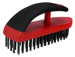 Performance Tool W197B Performance Tool Parts Cleaning Brushes