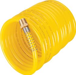 Performance Tool Air Compressor Hoses 1535