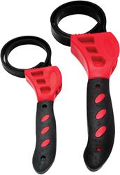 Performance Tool Strap Wrenches 1903