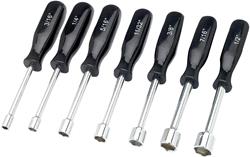 Performance Tool Project Pro Nut Drivers 1910