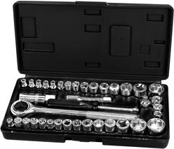 Performance Tool Socket Sets 1950