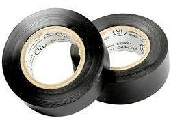 Performance Tool Mechanics Electrical Tape 20101