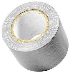 Performance Tool Mechanics Duct Tape 20102