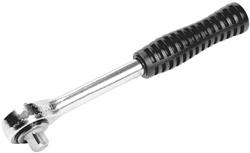 Performance Tool Mechanics 3/8 in. Drive 3/8 in. Ratchets 20104