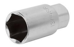 Performance Tool Mechanics Spark Plug Sockets