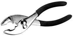 Performance Tool Slip-Joint Pliers 20108