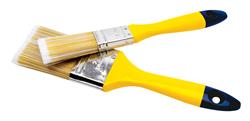 Performance Tool Paint Brush Sets 20124