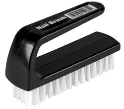 Performance Tool Fingernail Brushes 20127