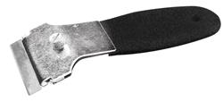 Performance Tool Mechanics Single Blade Scrapers 20130