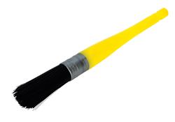 Performance Tool Parts Cleaning Brushes 20180