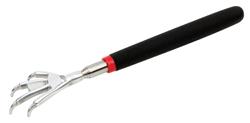 Performance Tool Back Scratcher Pickup Tools 20193