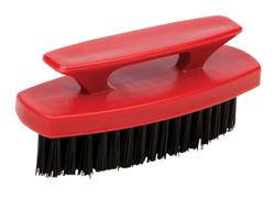 Performance Tool Heavy-Duty Fingernail Brushes 20222