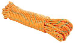 Performance Tool Ropes, Bulk 20243