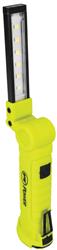 Performance Tool LED Work Lights 20244
