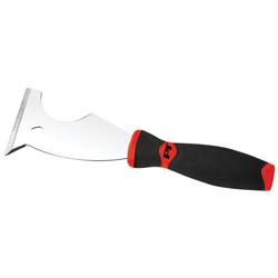 Performance Tool Paint Scrapers 20406