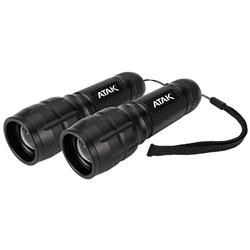 Performance Tool Flashlights 536