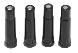 Performance Tool Valve Stem Caps 60106