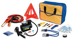 Performance Tool 60220 Performance Tool airTIGHT Premium Roadside