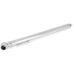 Performance Tool airTIGHT Tire Pressure Gauges 60303